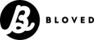 BLoved
