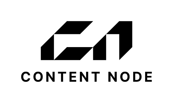 Content Node